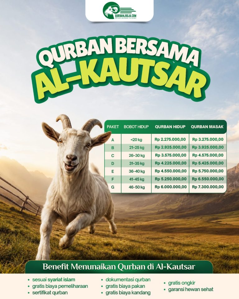 qurban-jogja-2026-termurah-terbaik